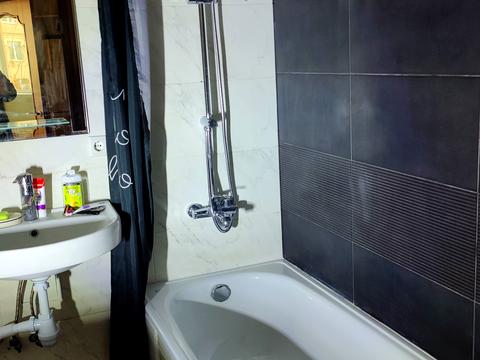 квартира за адресою Андрія Малишка вул. (Льва Толстого), 84