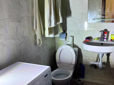 квартира за адресою Андрія Малишка вул. (Льва Толстого), 84