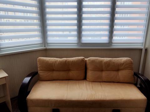 квартира за адресою Андрія Малишка вул. (Льва Толстого), 84