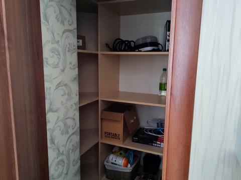 квартира за адресою Андрія Малишка вул. (Льва Толстого), 84