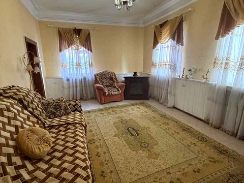 будинок за адресою Ярославська вул.