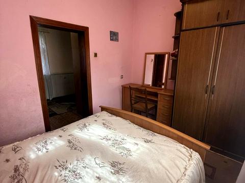 будинок за адресою Ярославська вул.