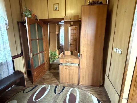 будинок за адресою Ярославська вул.