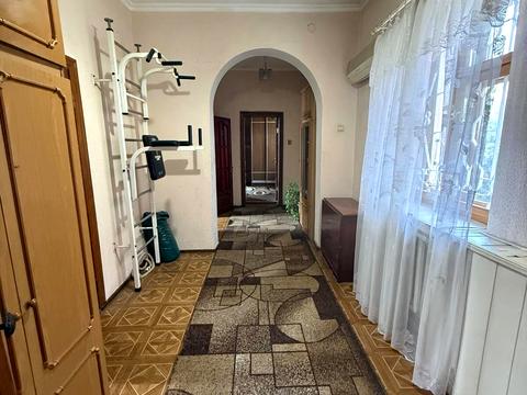 будинок за адресою Ярославська вул.