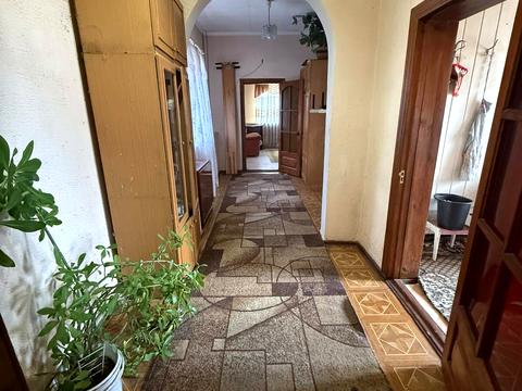 будинок за адресою Ярославська вул.