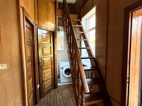 будинок за адресою Ярославська вул.