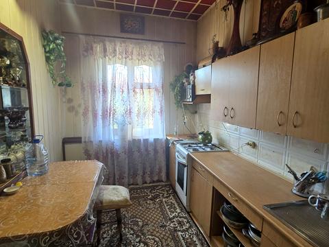 будинок за адресою Ярославська вул.