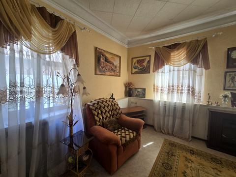 будинок за адресою Ярославська вул.