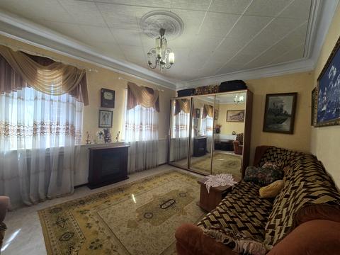 будинок за адресою Ярославська вул.