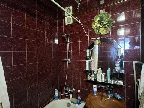 будинок за адресою Ярославська вул.