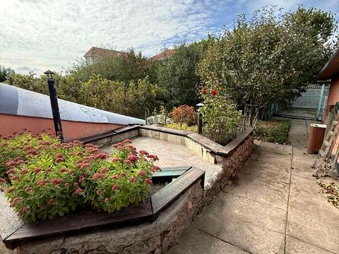 будинок за адресою Ярославська вул.