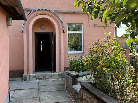 будинок за адресою Ярославська вул.