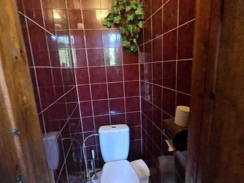 будинок за адресою Ярославська вул.