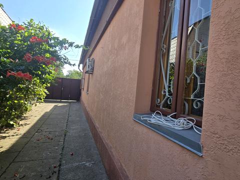 будинок за адресою Ярославська вул.