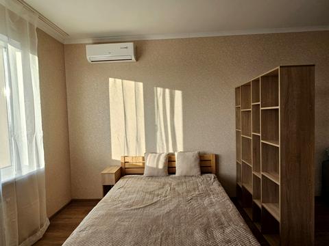 квартира по адресу Тираспольская ул., 60