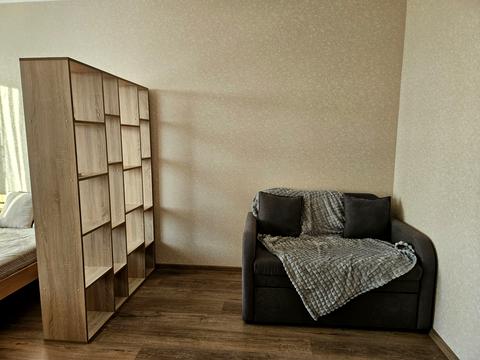 квартира по адресу Тираспольская ул., 60