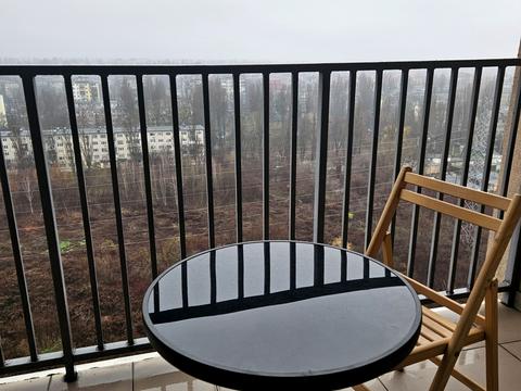 квартира по адресу Тираспольская ул., 60