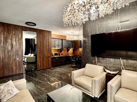 квартира за адресою Миколи Пимоненка вул., 19