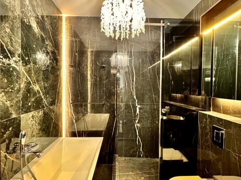 квартира за адресою Миколи Пимоненка вул., 19