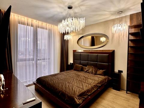 квартира за адресою Миколи Пимоненка вул., 19