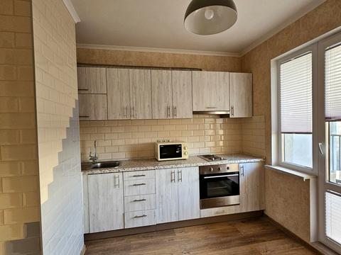 квартира по адресу Тираспольская ул., 60