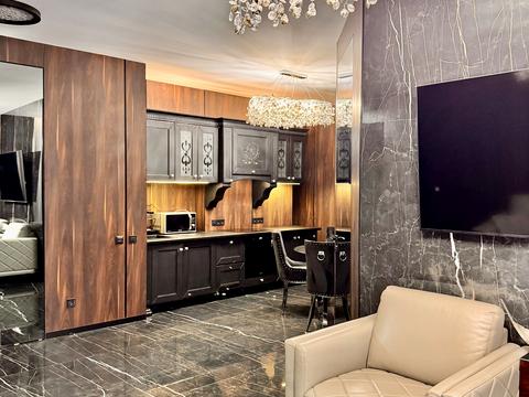 квартира за адресою Миколи Пимоненка вул., 19