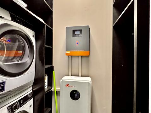 квартира за адресою Миколи Пимоненка вул., 19