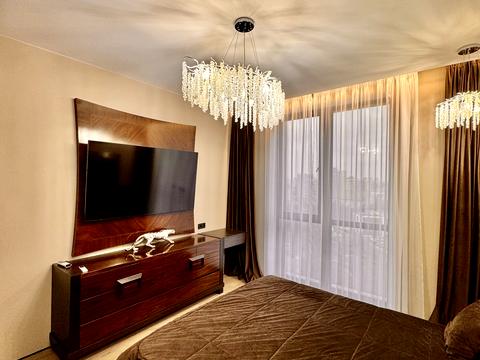 квартира за адресою Миколи Пимоненка вул., 19