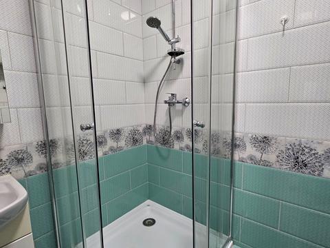 квартира по адресу Тираспольская ул., 60