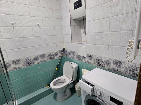 квартира по адресу Тираспольская ул., 60