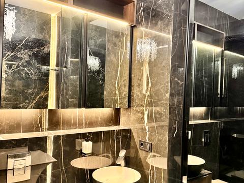 квартира за адресою Миколи Пимоненка вул., 19