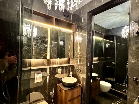 квартира за адресою Миколи Пимоненка вул., 19