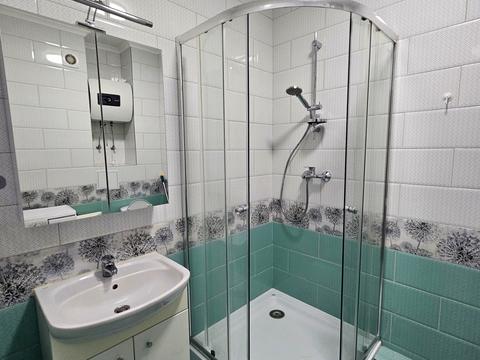 квартира по адресу Тираспольская ул., 60