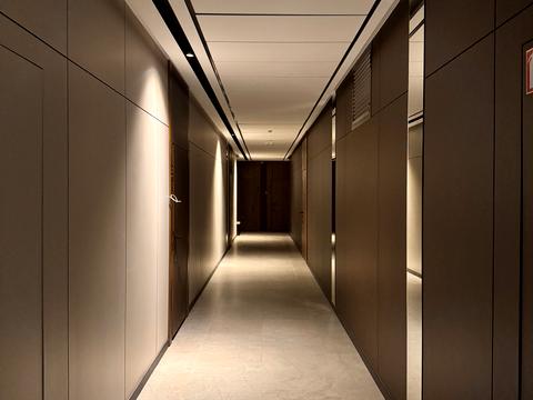 квартира за адресою Миколи Пимоненка вул., 19