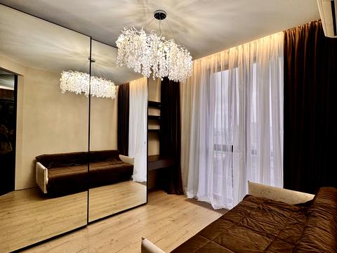 квартира за адресою Миколи Пимоненка вул., 19