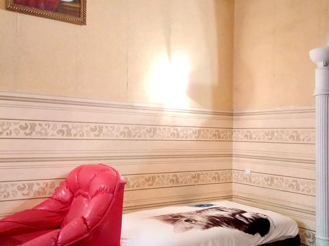 кімната за адресою Європейська пл. (Катерининська), 1