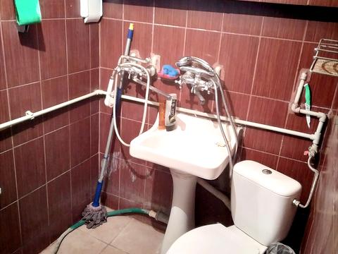 кімната за адресою Європейська пл. (Катерининська), 1