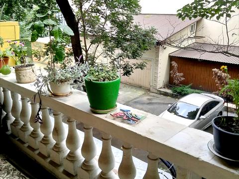 кімната за адресою Європейська пл. (Катерининська), 1