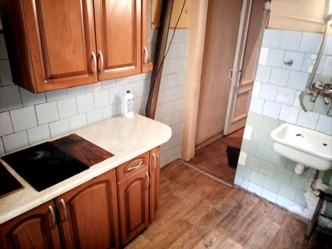 кімната за адресою Європейська пл. (Катерининська), 1