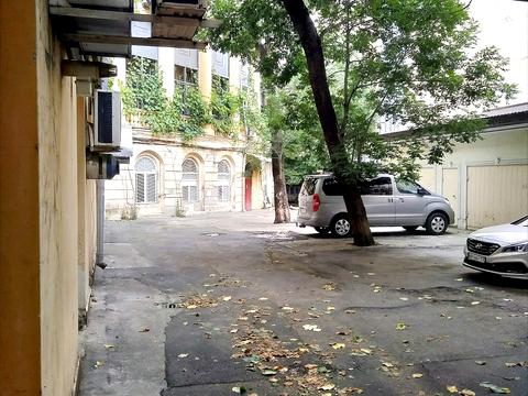 кімната за адресою Європейська пл. (Катерининська), 1