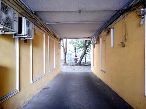 кімната за адресою Європейська пл. (Катерининська), 1