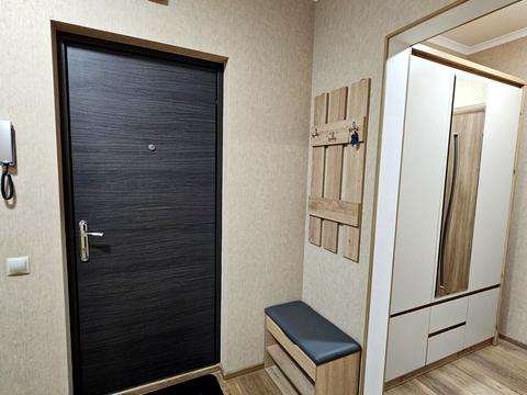 квартира по адресу Тираспольская ул., 60