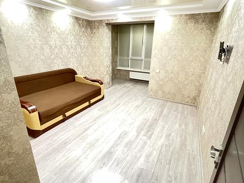 квартира за адресою Жулянська вул., 2в