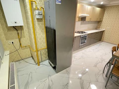 квартира за адресою Жулянська вул., 2в