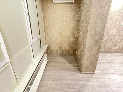 квартира за адресою Жулянська вул., 2в