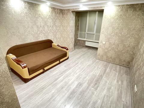 квартира за адресою Жулянська вул., 2в