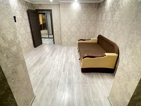 квартира за адресою Жулянська вул., 2в