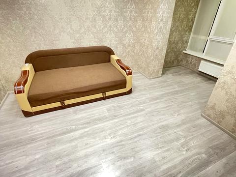 квартира за адресою Жулянська вул., 2в