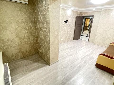 квартира за адресою Жулянська вул., 2в