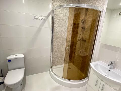 квартира за адресою Жулянська вул., 2в